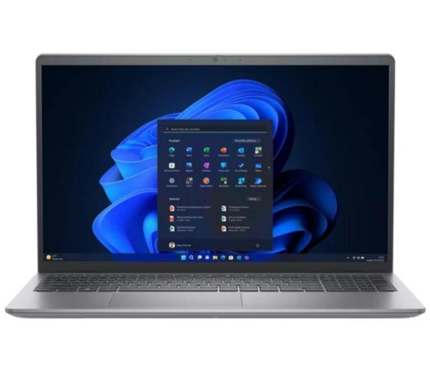 DELL Vostro 3530 i5-1335U/16GB/512GB/15,6''/Win11P - 1289658 - zdjęcie
